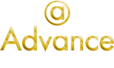 Advance Finance & Leasing