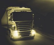 graphic_truck-night-banner